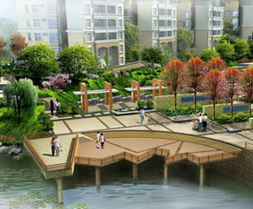 【景觀設(shè)計培訓(xùn)班|景觀設(shè)計速成班|景觀設(shè)計培訓(xùn)一般多少錢|景觀設(shè)計培訓(xùn)課程】