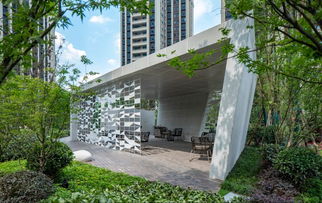 看見(jiàn).重慶 最新7大品質(zhì)大區(qū) 示范區(qū)考察 項(xiàng)目專(zhuān)項(xiàng)分享會(huì) 龍湖 東原 融創(chuàng) 金科 香港置地 萬(wàn)科