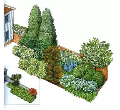 【展會(huì)預(yù)覽】這樣的家庭園藝展,你期待嗎?