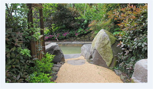 滁州溫泉設計 沐森景觀設計 專業(yè)溫泉設計