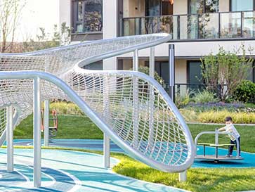 最新消息 美的置業(yè)集團(tuán),廣東美的置業(yè),美的置業(yè),美的地產(chǎn)