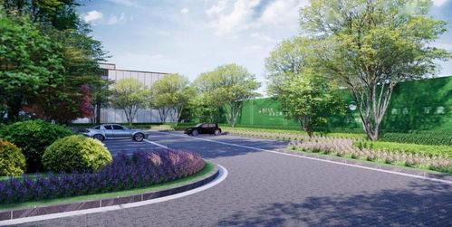 設(shè)計 成本 材料 場景 軟硬景 材料配置 某集團產(chǎn)品線展示區(qū)景觀標(biāo)準(zhǔn)化模塊使用手冊