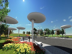 武漢景觀設計哪家專業(yè):黃石景區(qū)風貌設計圖片|武漢景觀設計哪家專業(yè):黃石景區(qū)風貌設計產品圖片由武漢優(yōu)地聯(lián)創(chuàng)設計工程公司生產提供-