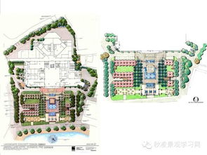 學習景觀設計需要天賦嗎？