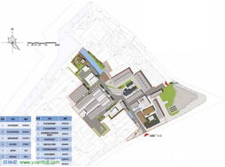 工業(yè)記憶的當(dāng)代重生 南通唐閘1895油脂廠地塊景觀設(shè)計(jì)探索